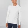 1 (3)
