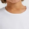 c4bf2467b016494782d017b00b0bac2f