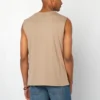 debardeur-en-coton-beige-cku67_1_hd3