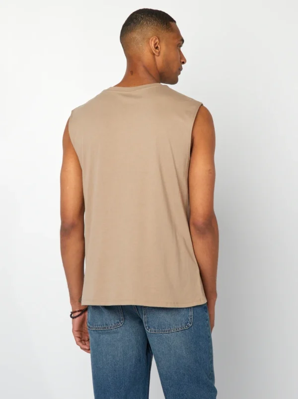 debardeur-en-coton-beige-cku67_1_hd3