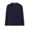 t-shirt-manches-longues-enfants-personnaliseg
