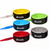 MED_leash-longboard-joelho-panturrilha-10-x-7mm-premium-line-217062