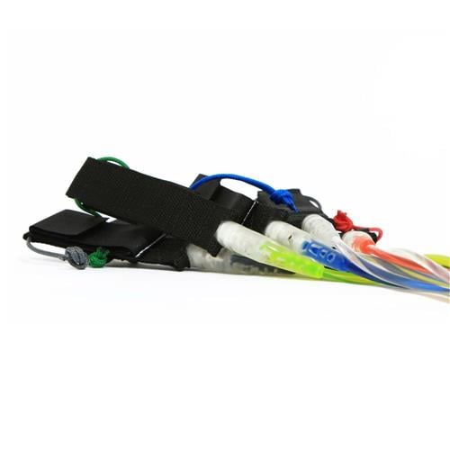 MED_leash-surf-moulded-line-62-5